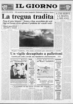 giornale/CFI0354070/1991/n. 195 del 19 settembre